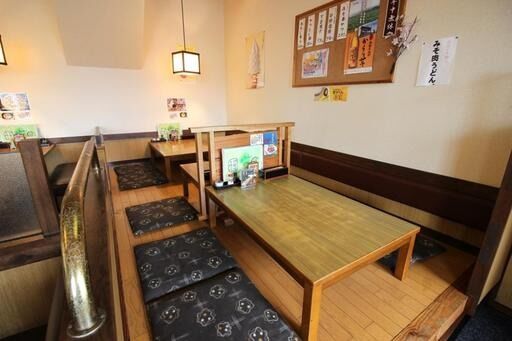 imgi_28_photo_image23 (1)