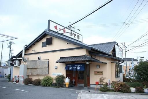 imgi_32_photo_image27 (1)
