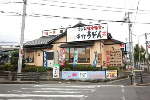 imgi_33_photo_image28 (1)