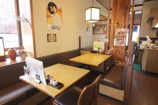 imgi_27_photo_image22 (1)