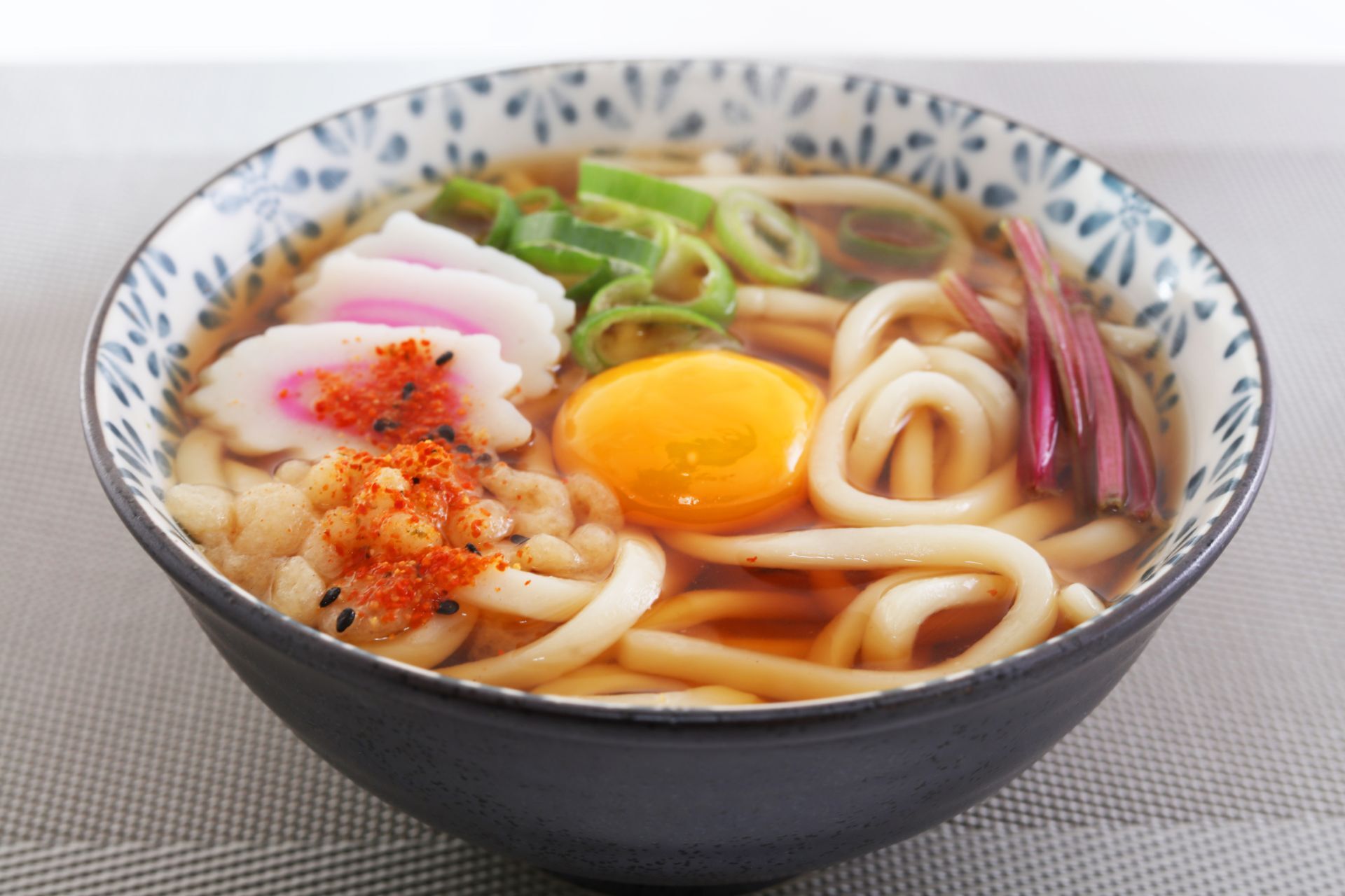ランチ